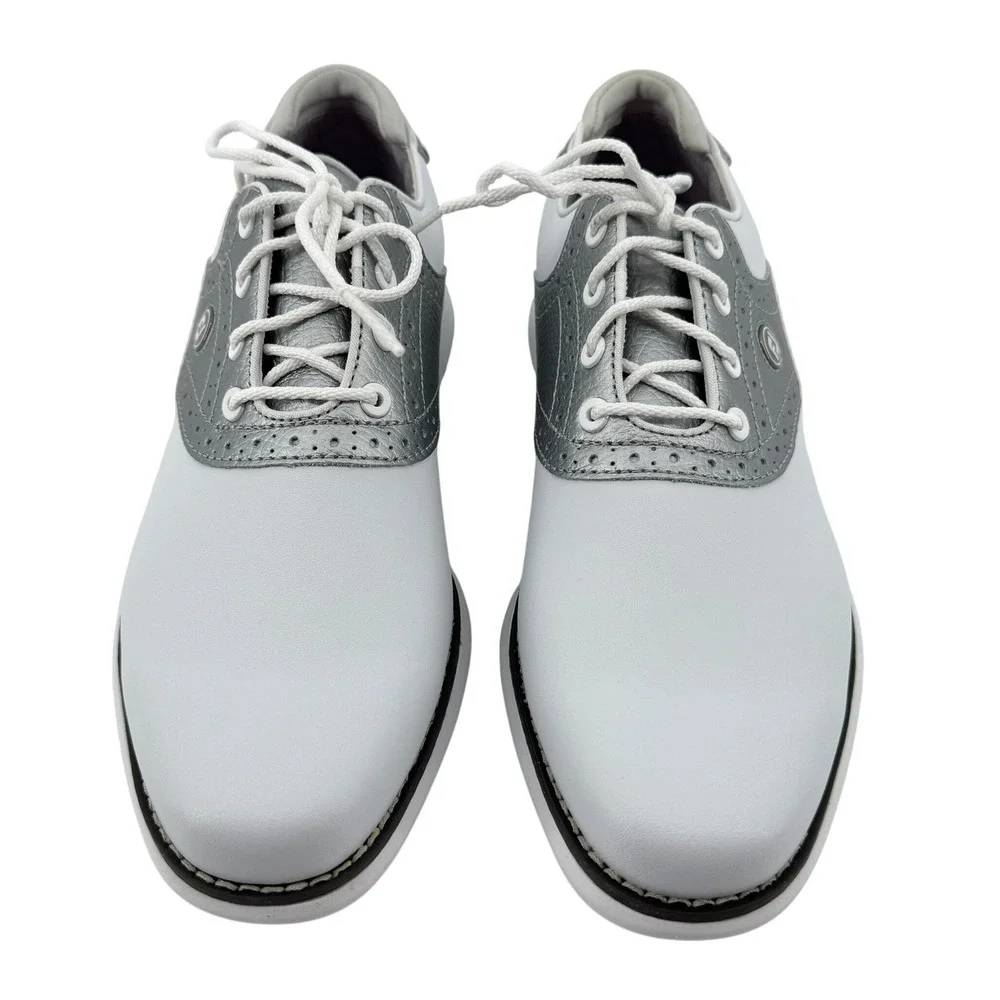 footjoy fj